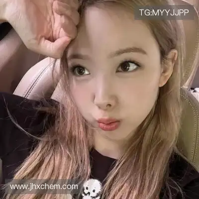 尤领墩